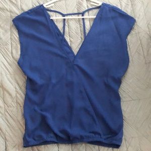 Arden B top